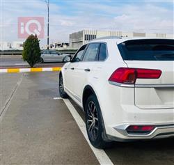 زوتي دومي X7